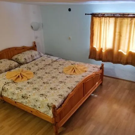владислава Villa *