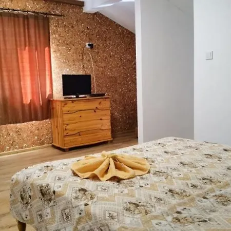 Villa владислава