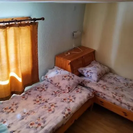 владислава