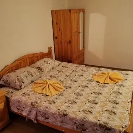 владислава Ribarica