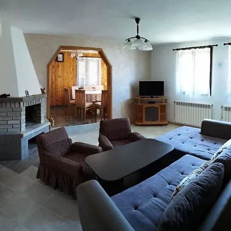 владислава Villa *
