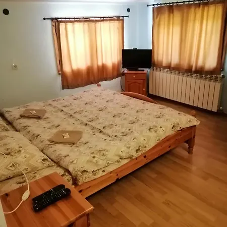 Villa владислава