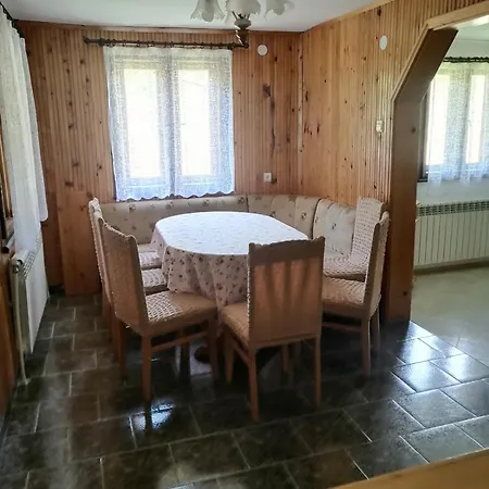 Villa владислава *