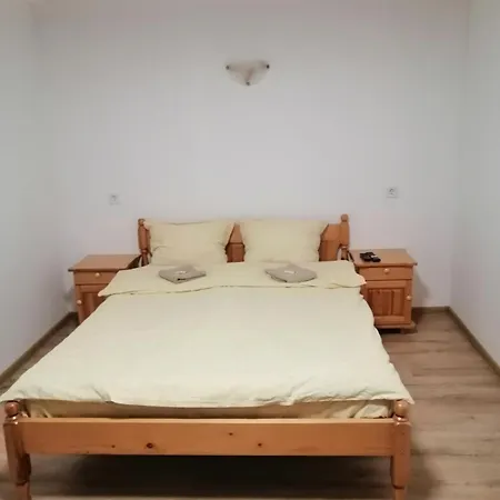 вила владислава Villa