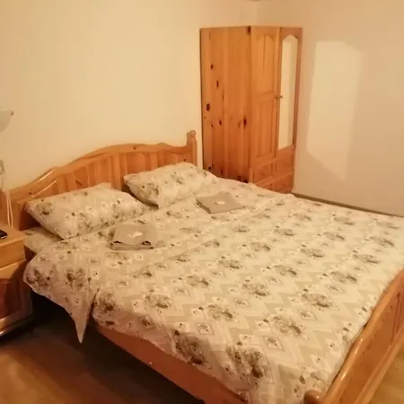 владислава *