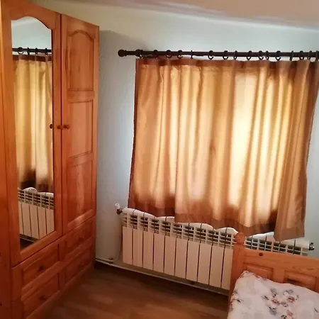 владислава