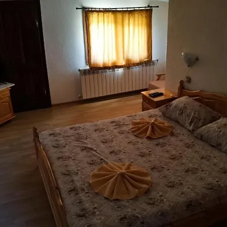 владислава