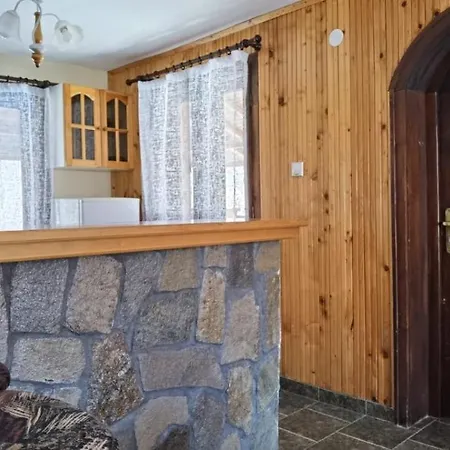 владислава Villa *