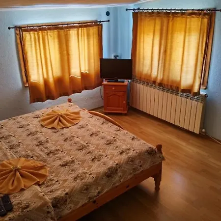 владислава Villa *
