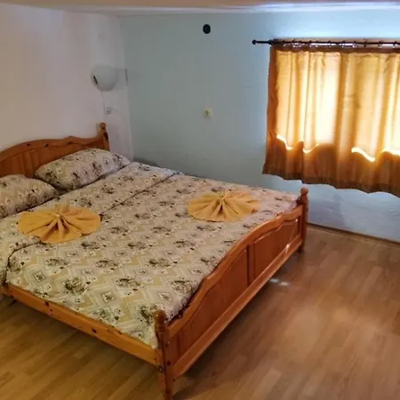 Villa владислава