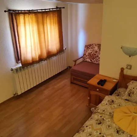 владислава Villa