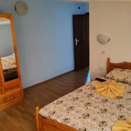 Villa владислава *