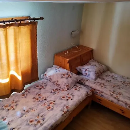 Villa владислава